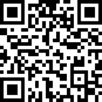 90224620_3.gif