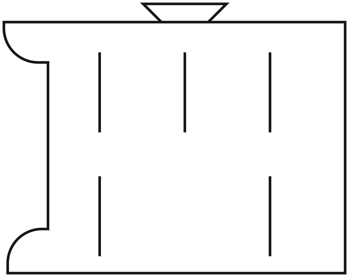 90274820_2.jpg