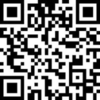 90214500_2.gif