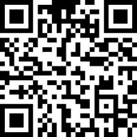 90264310_2.gif