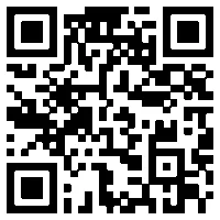 90297030_2.gif
