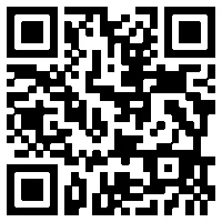 90296680_2.gif