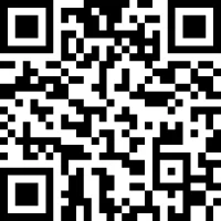 90285400_2.gif