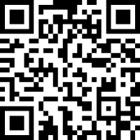 90294171_2.gif
