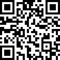 90294001_2.gif