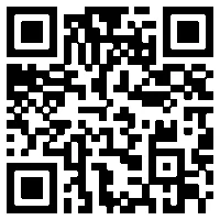 90224740_2.gif