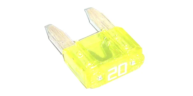 90250291_1.jpg