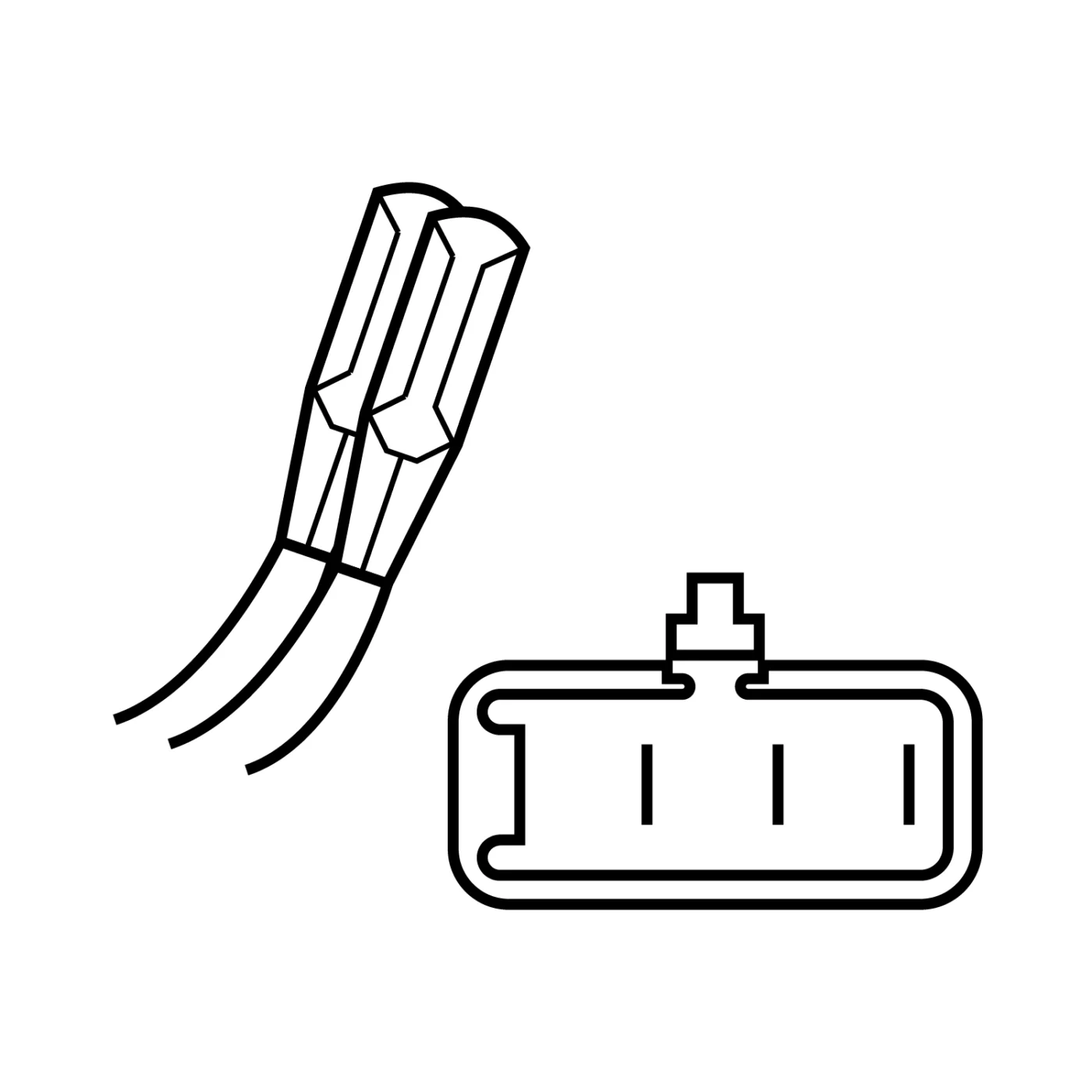 90235200_4.jpg