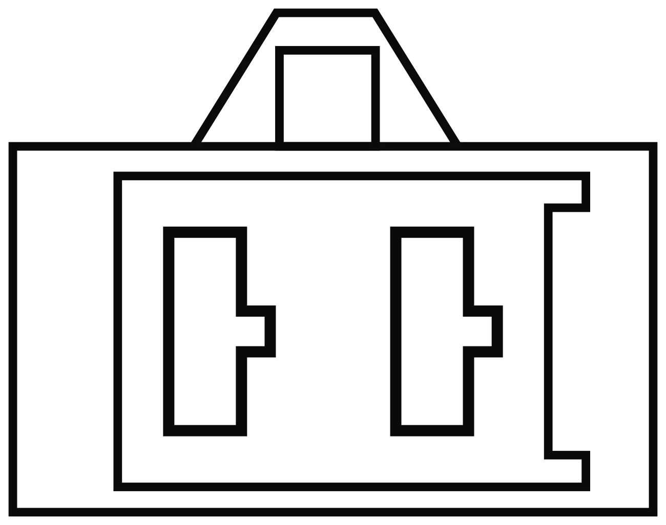 90280370_3.jpg