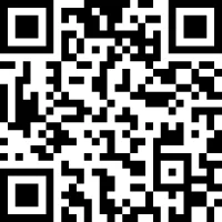 90274200_2.gif