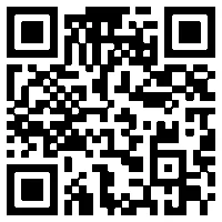 90224730_2.gif