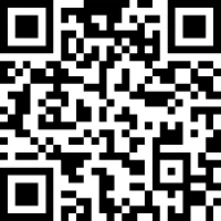 90217450_2.gif