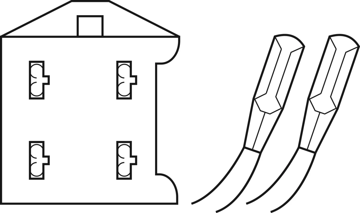 90278650_2.jpg