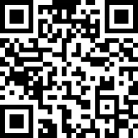 90217430_2.gif