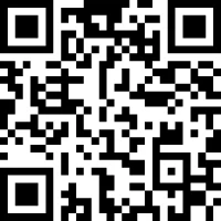 90231050_2.gif