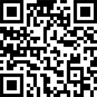90283830_2.gif