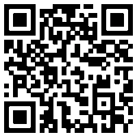 90296460_2.gif