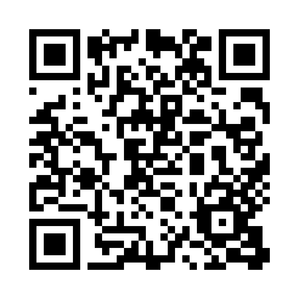 90297630_4.png