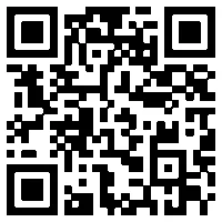 90297260_2.gif