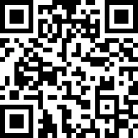 90285560_2.gif