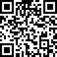 90282530_2.gif