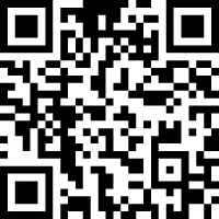 90264110_2.gif