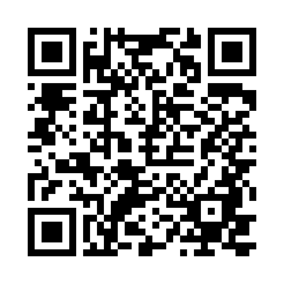 90284430_3.png