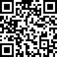 90280030_2.gif