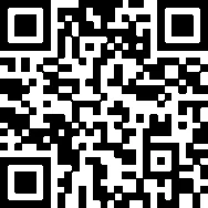 90225240_4.gif
