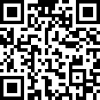 90213030_2.gif