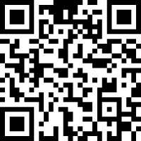 90264210_2.gif