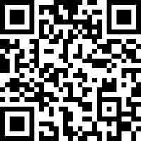 90285440_2.gif