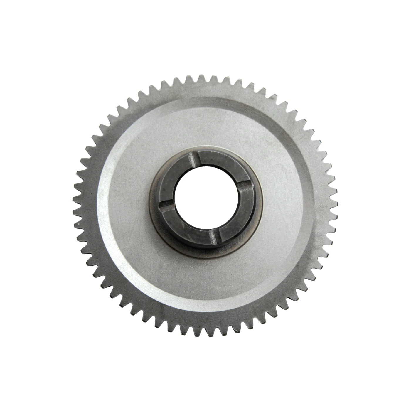 90241200_1.png