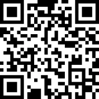 90235070_3.gif