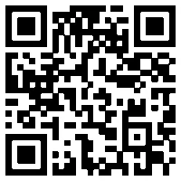 90296320_2.gif