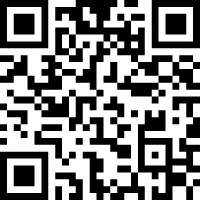90286040_2.gif