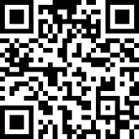 90284150_2.gif