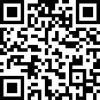 90237620_2.gif