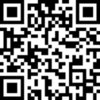 90260540_2.gif