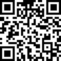 90237590_3.gif