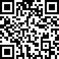 90282800_2.gif