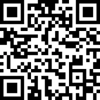90274080_3.gif