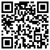 90296650_2.gif