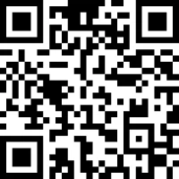 90235410_3.gif