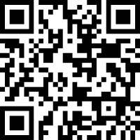 90280400_2.gif
