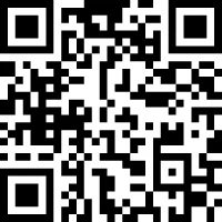 90211050_2.gif