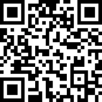 90260220_2.gif