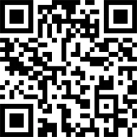 90281360_2.gif
