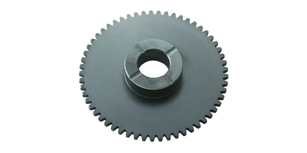 90241090_1.jpg
