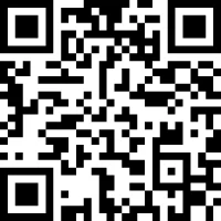 90279080_3.gif
